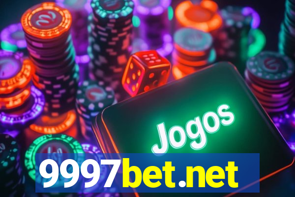 9997bet.net
