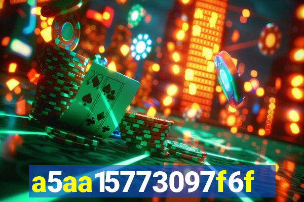 plataforma 7u.com
