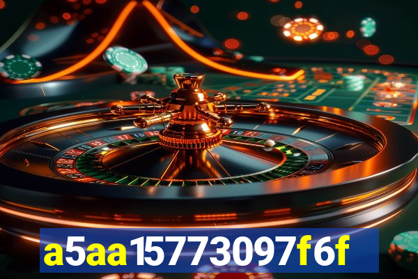 plataforma 7u.com