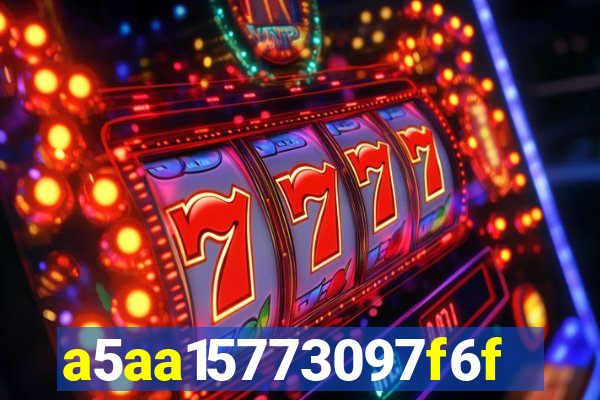 plataforma 7u.com