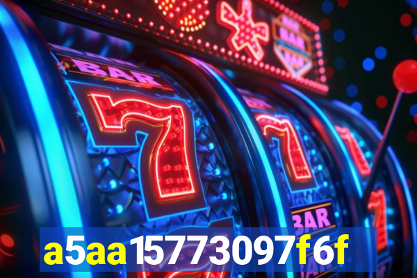 plataforma 7u.com