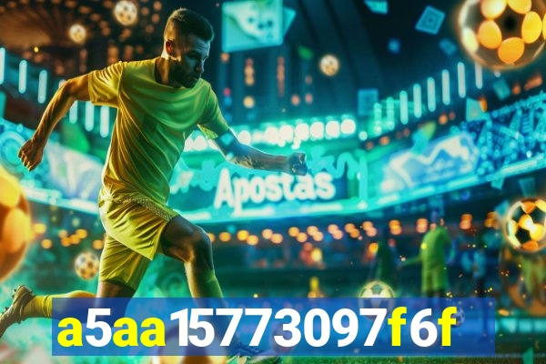 plataforma 7u.com