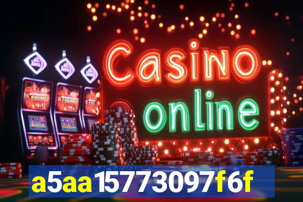plataforma 7u.com