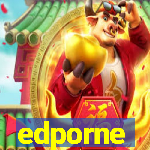 edporne