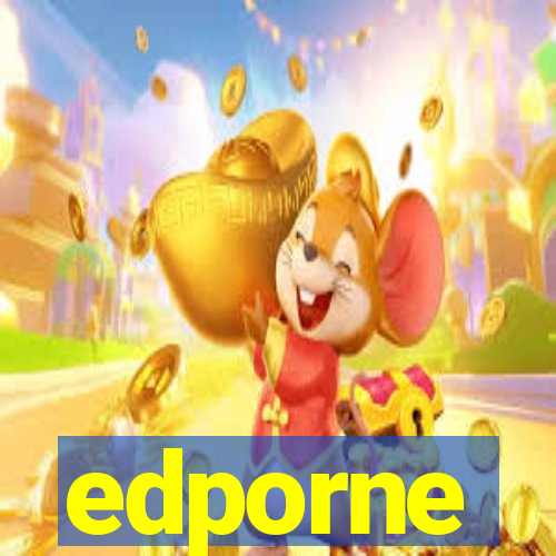edporne