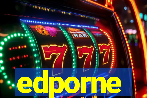 edporne