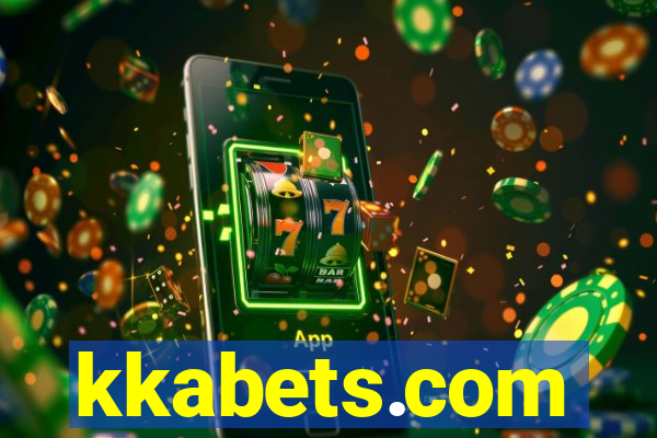 kkabets.com