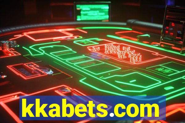 kkabets.com