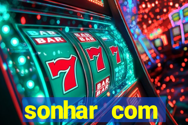 sonhar com marimbondo jogo do bicho