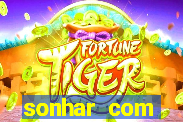 sonhar com marimbondo jogo do bicho