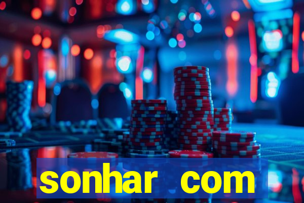 sonhar com marimbondo jogo do bicho