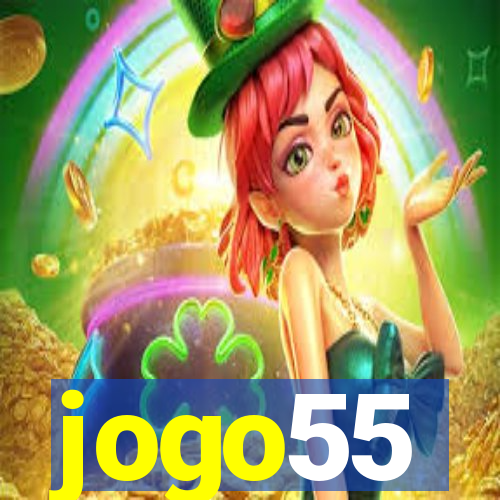 jogo55