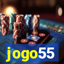 jogo55