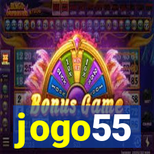 jogo55