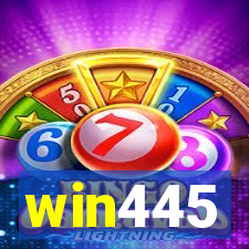 win445