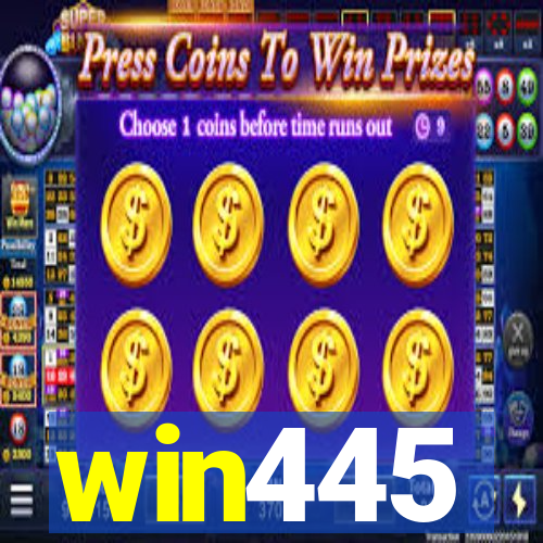 win445
