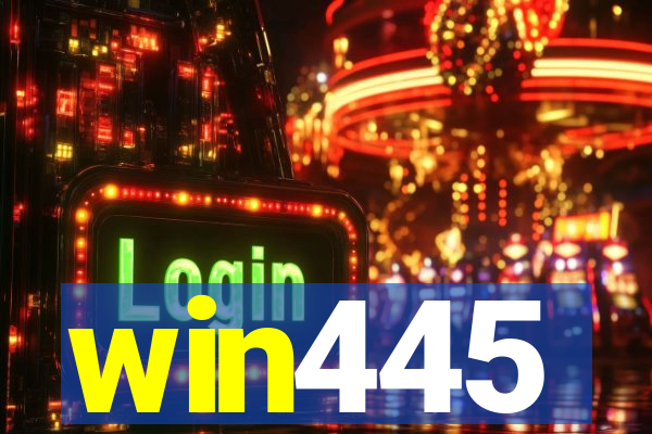 win445