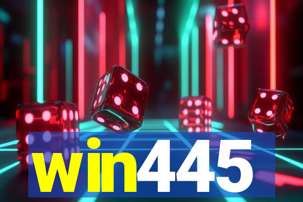 win445