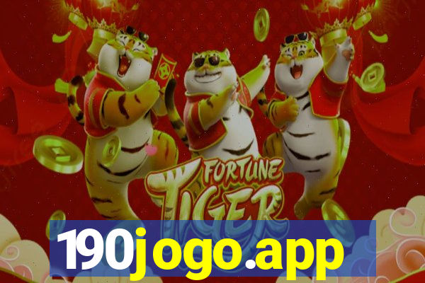190jogo.app