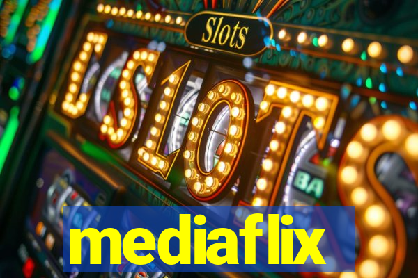 mediaflix