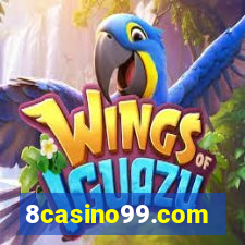 8casino99.com