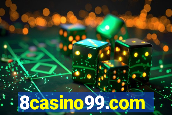 8casino99.com