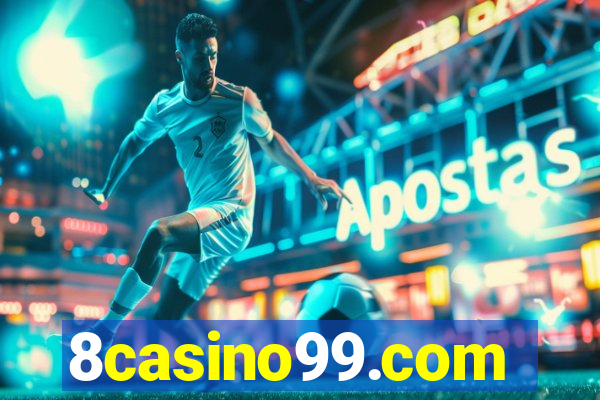 8casino99.com