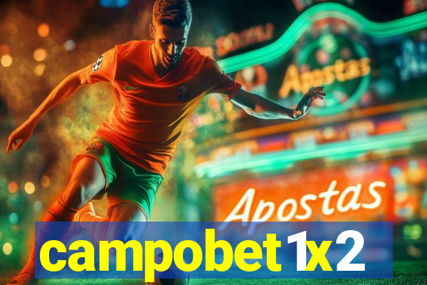 campobet1x2