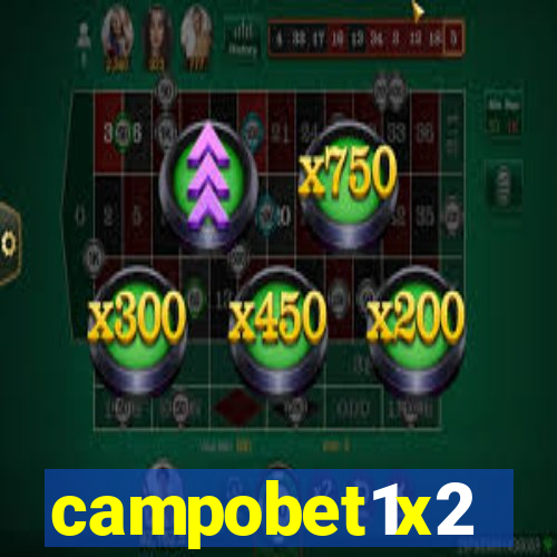 campobet1x2