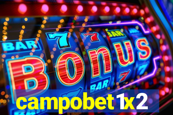campobet1x2