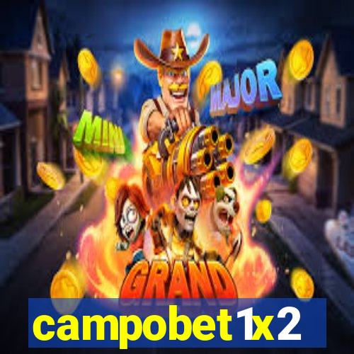 campobet1x2