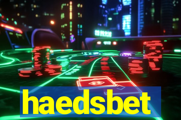 haedsbet