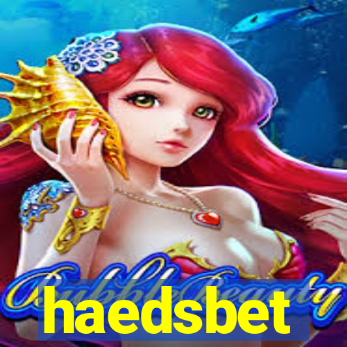 haedsbet