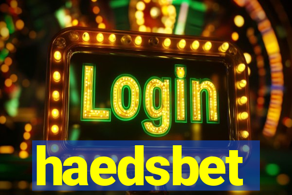 haedsbet