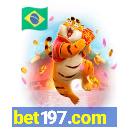 bet197.com