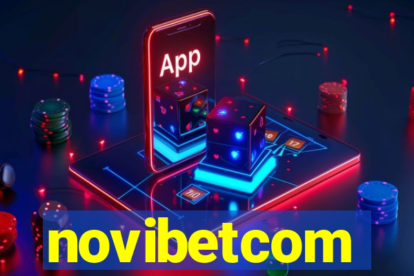 novibetcom
