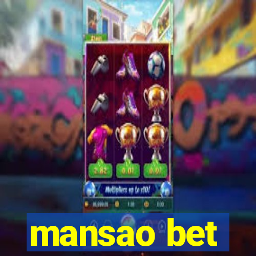 mansao bet