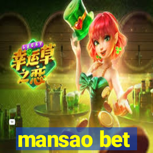 mansao bet