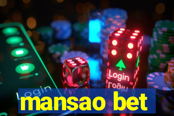 mansao bet