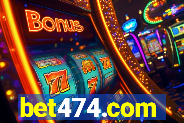 bet474.com