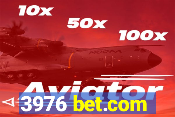3976 bet.com