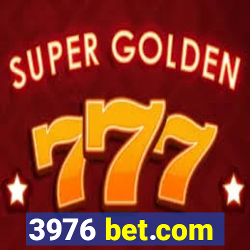 3976 bet.com