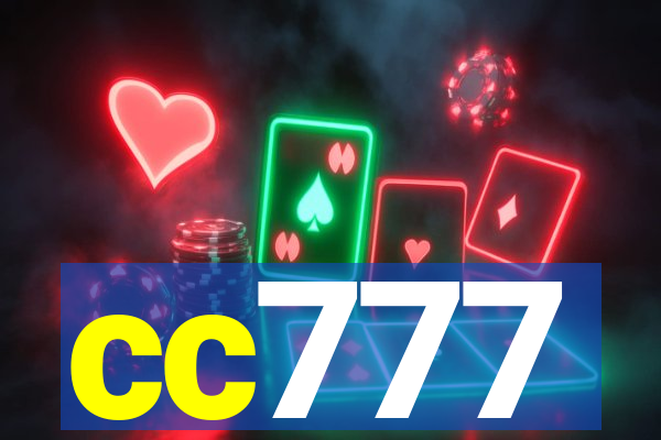 cc777