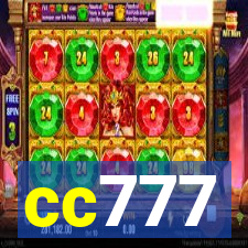 cc777