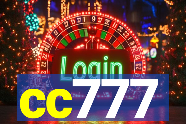 cc777