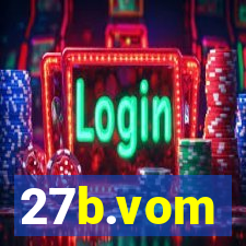 27b.vom