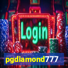 pgdiamond777