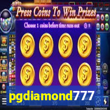 pgdiamond777