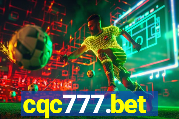 cqc777.bet