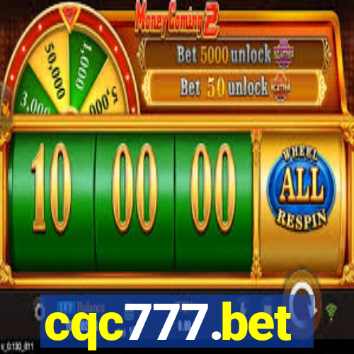 cqc777.bet